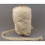Gut Twine, 100% Cotton, 8