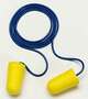 3M E-A-R TaperFit 312-1223 Disposable Earplugs 32dB