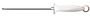 Stainless Steel, 7-1/2 in, 12 1/2 in, 12 per Box, 7 1/2 in