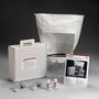 3M FT-30 Qualitative Fit Test Kit, Sweet or Bitter