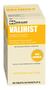Valihist, Cold / Flu Relief Tablet