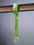 Honeywell 8183 Green Temporary Anchorage Connectors, 6 ft