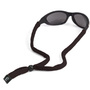 Chums Eyewear Retainer Strap 100% Cotton Adjustable