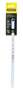 Hacksaw Blades for Metal Stanley® Series 600 Bi-Metal 24 TPI 12"