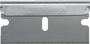 Stanley® 28-510 Razor Blade