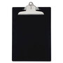 Clipboard, Letter / A4