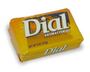 Dial®, Antibacterial Soap, Bar, 4.5 oz