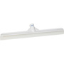 20 Ultra Hygienic Rubber Floor Squeegee Vikan Assorted Colors