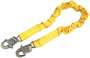 3M DBI SALA® 1244306 ShockWave2 Shock Absorbing Lanyard 6