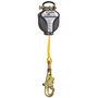 3M 3101001 DBI SALA® Talon Self Retracting Lifeline 8'