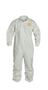 SafeSPEC 2.0, Disposable Coverall, ProShield® NexGen®