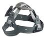 Honeywell A79S2 4-Point Hard Hat Suspension
