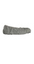 DuPont P3450SGY000200LG ProShield 3 Shoe Cover, Gray