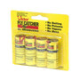 Victor M510 18 Indoor/Outdoor Fly Ribbon Trap