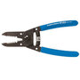 Wire Stripper Cutter, 10 - 20 AWG