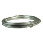Tie Wire, 18 ga, 12 per Case