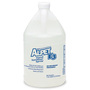 Alpet SA10001 E3Hand Sanitizer Spray, 4 x 1 Gallon