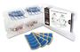 Safepack®, Side Shield