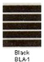 STAIRMASTER® Safety Renovation Tread