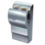 Dyson AB14 Airblade Hand Dryer, Gray