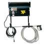 WASHER-PRESSURE WALL MOUNTED CAM
