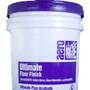 ABC Compounding® 655005SA Aero® Floor Finish, 5-Gal. Pail