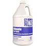 Aero® Ultimate Floor Finish 655055PA Floor Cleaner, 55-Gal Drum