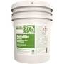 Aero® IA4332 Mighty Mike Degreaser/Cleaner, 5 gal Pail