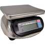 AND SK2000 NTEP Digital Scale, 4.4 lb Capacity