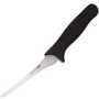 Comfort Grip 3000 Flex Boning Knife, 5"