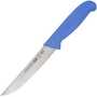 Comfort Grip 4000 Stiff Boning Knife, 6 Blade