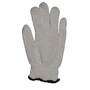 Medium Weight String Knit Glove