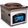 VacMaster® VP220 Chamber Vacuum Packaging Machine 12.25 in Seal Bar