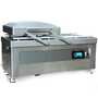 VacMaster® VP800 Double Chamber Vacuum Packaging Machine