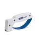 AccuSharp® Knife and Tool Sharpener