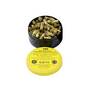 SCHERMER POWER LOADS C-5 YELLOW 100/PK FOR ALL K TYPE STUNNER