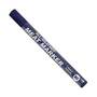 ALL-WEATHER MEAT MARKER 062102 PURPLE USE WITH HOLDER