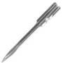 Avery Dennison 08941 Plastic Base Needle for Fastener Tools