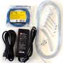 Honeywell® DX-ENBL-NA IntelliDoX Enabler Kit