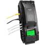 Honeywell® DX-SOLO IntelliDoX Docking Station For BW Solo