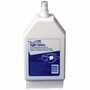 Bausch + Lomb 143060GM Anti-Fog Disposable Lens Cleaning Station, 8 oz