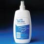 Bausch + Lomb 68GM Sight Savers Lens Cleaning Fluid Non-Silicone, 16oz