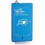 Bausch + Lomb 8568GMP Sight Savers Prepacked Lens Cleaning Station