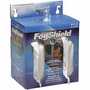 Bausch and Lomb 8577 FogShield XP Lens Cleaning Station