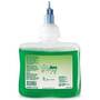 Best Sanitizers SO10032 SoftenSure Lotion Foam Soap, 1250 mL