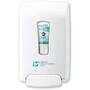 Best Sanitizers MD10030C VersaClenz® Manual Dispenser White