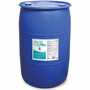 Best Sanitizers Alpet Q E2 Sanitizing Foam Soap, 55-Gallon