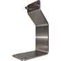 Bobet Material 7847 Bracket Only for SHARP'EASY Knife Sharpener