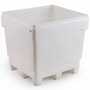 Bonar 2700 Series MonsterCombo 4-Way Bin