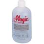 Braco® 716PS Pure Sight Antifog Lens Cleaner, 16-oz Bottle